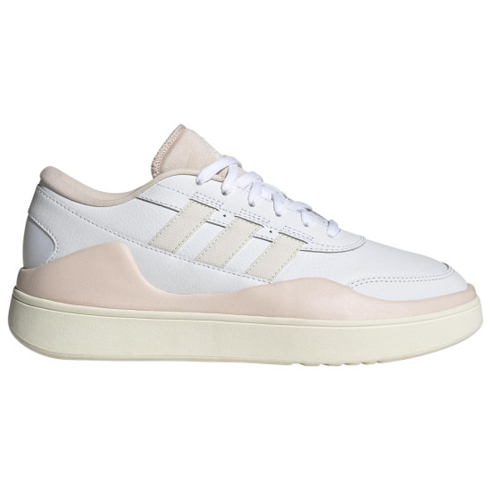 Adidas Osade W
